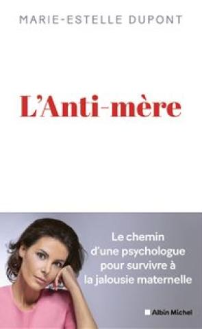 L'Anti-mère