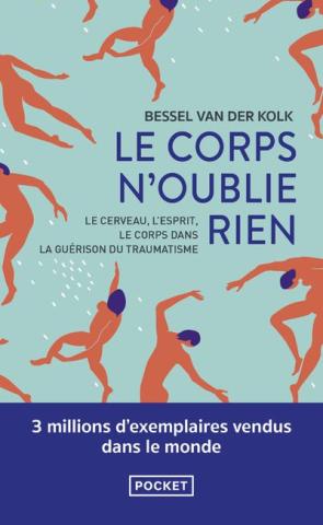 Le corps